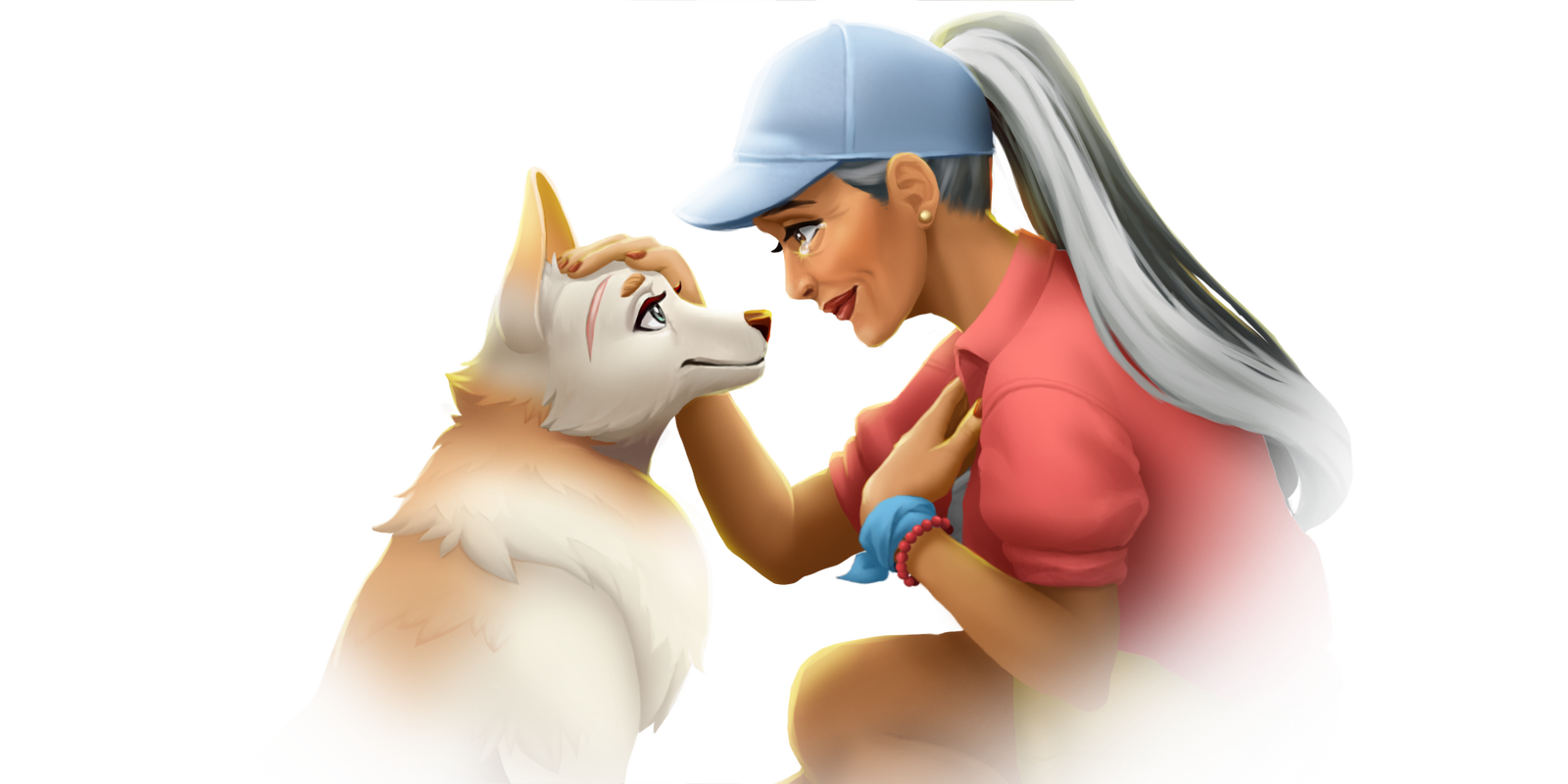 Piper's Pet Cafe