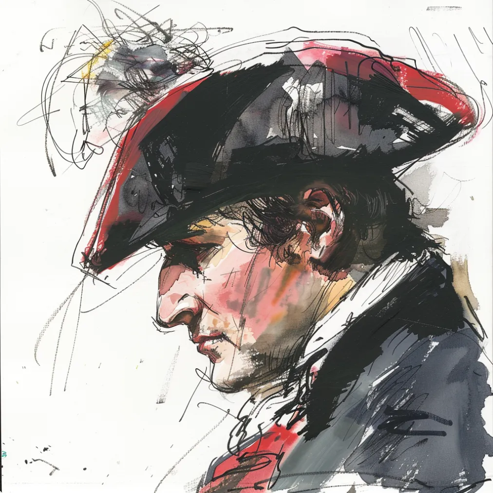 Bonaparte