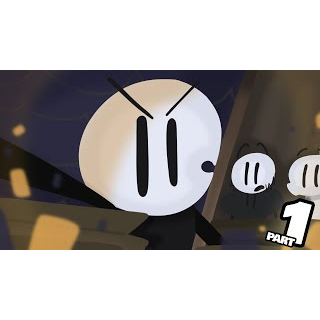 Boneman: Mayoral Election [PART 1] | BONEMAN 2023
