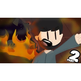 Boneman: Mayoral Election [PART 2] | BONEMAN 2023