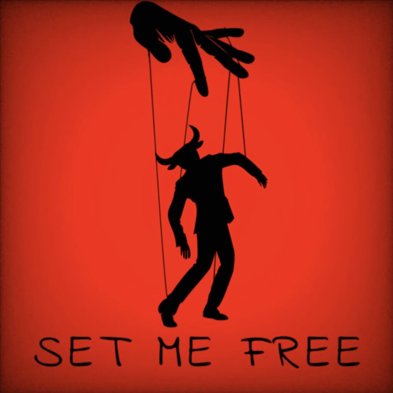 Set Me Free (feat. Aplums)