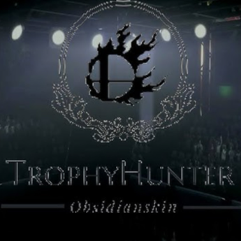 Trophy Hunter