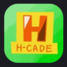 H-CADE