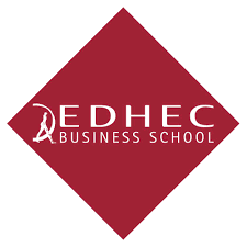 EDHEC: A Day in a Life