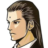 Final Fantasy 7 Fandub