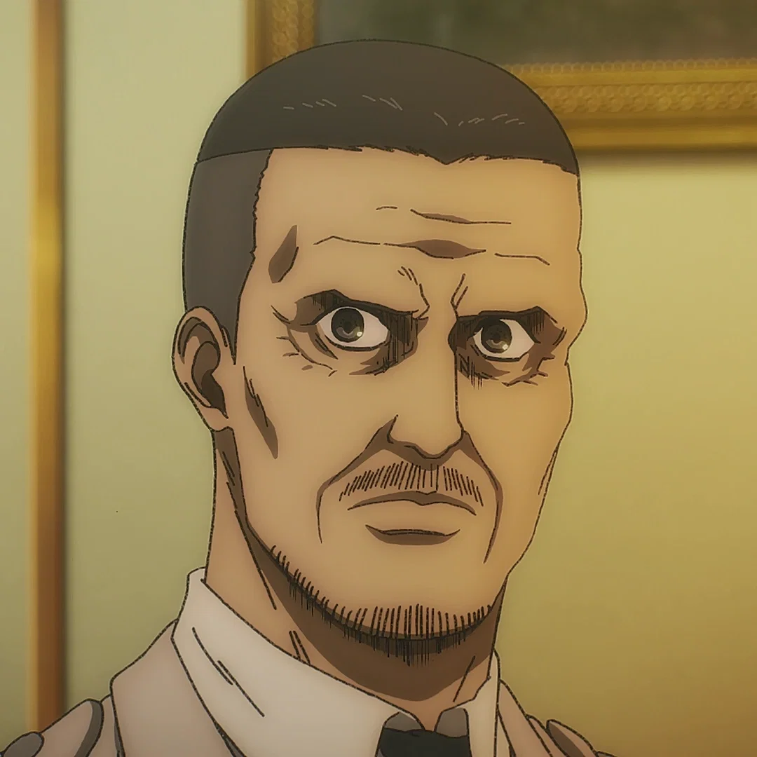 Attack on Titan: Battle of Heaven and Earth