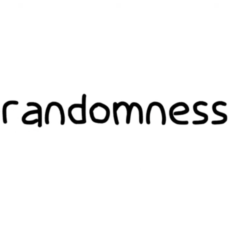 RANDOMNESS