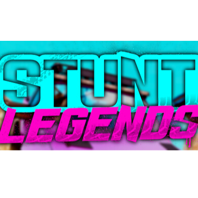 Stunt Legends