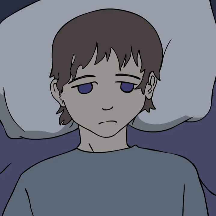 Inpatient Episode 0