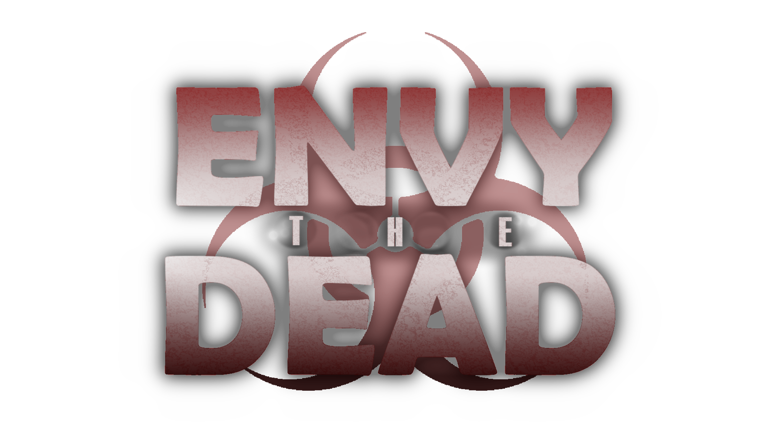 Envy the Dead season 1