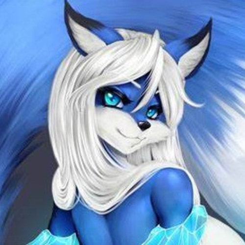 Furry Artist for Twitch Streamer's Emotes (PAID & ONGOING)