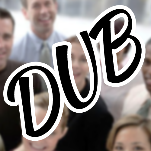 Comedic Stock Footage Dub Project