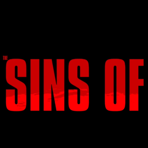 The Sins Of (Pilot)