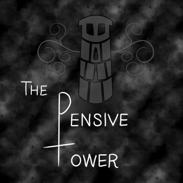 The Pensive Tower - Season 1