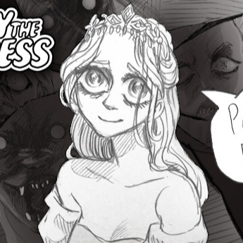 Slay The Princess Review