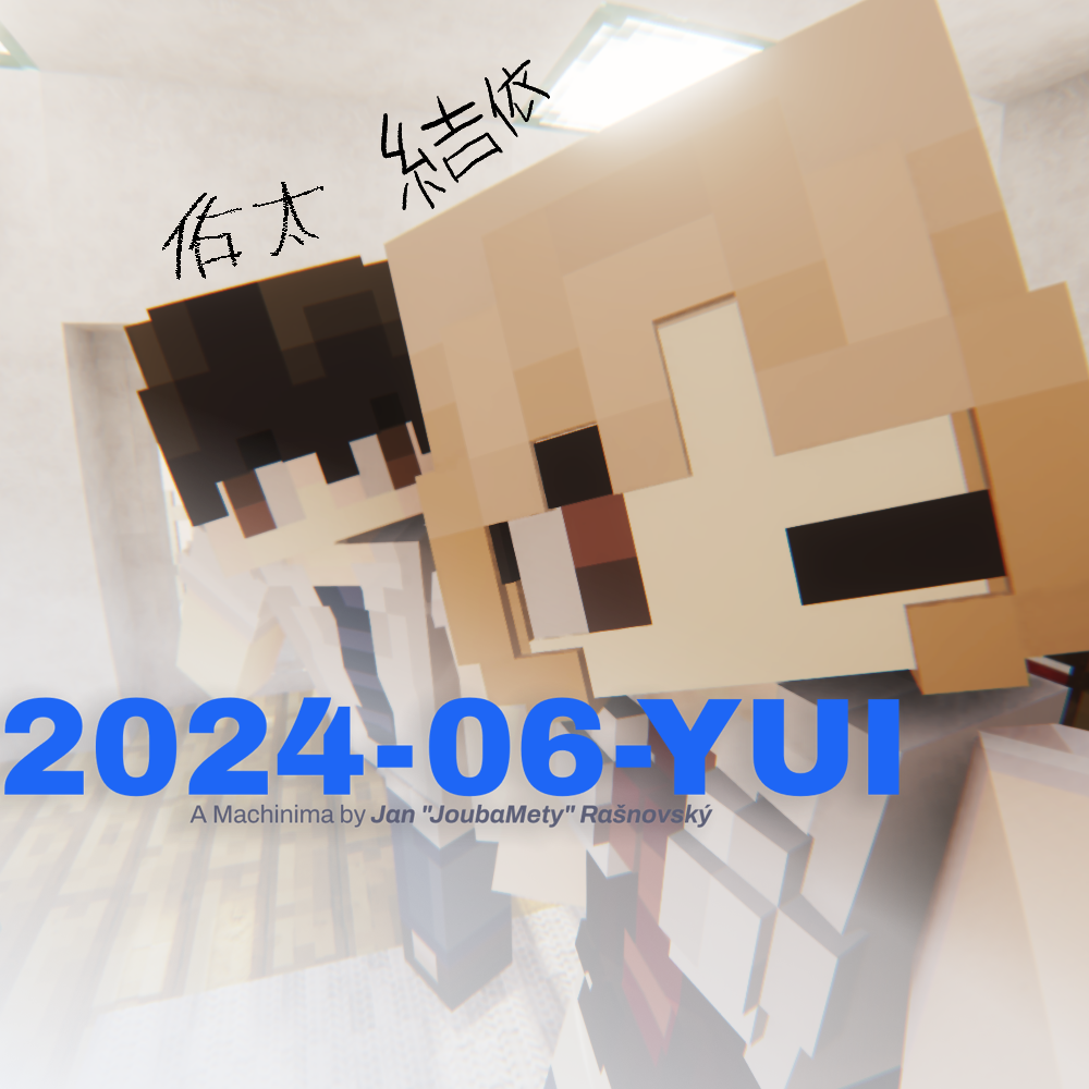 2024-06-YUI