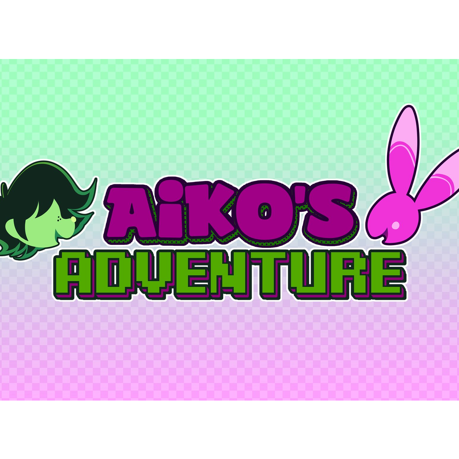Aiko's Adventure