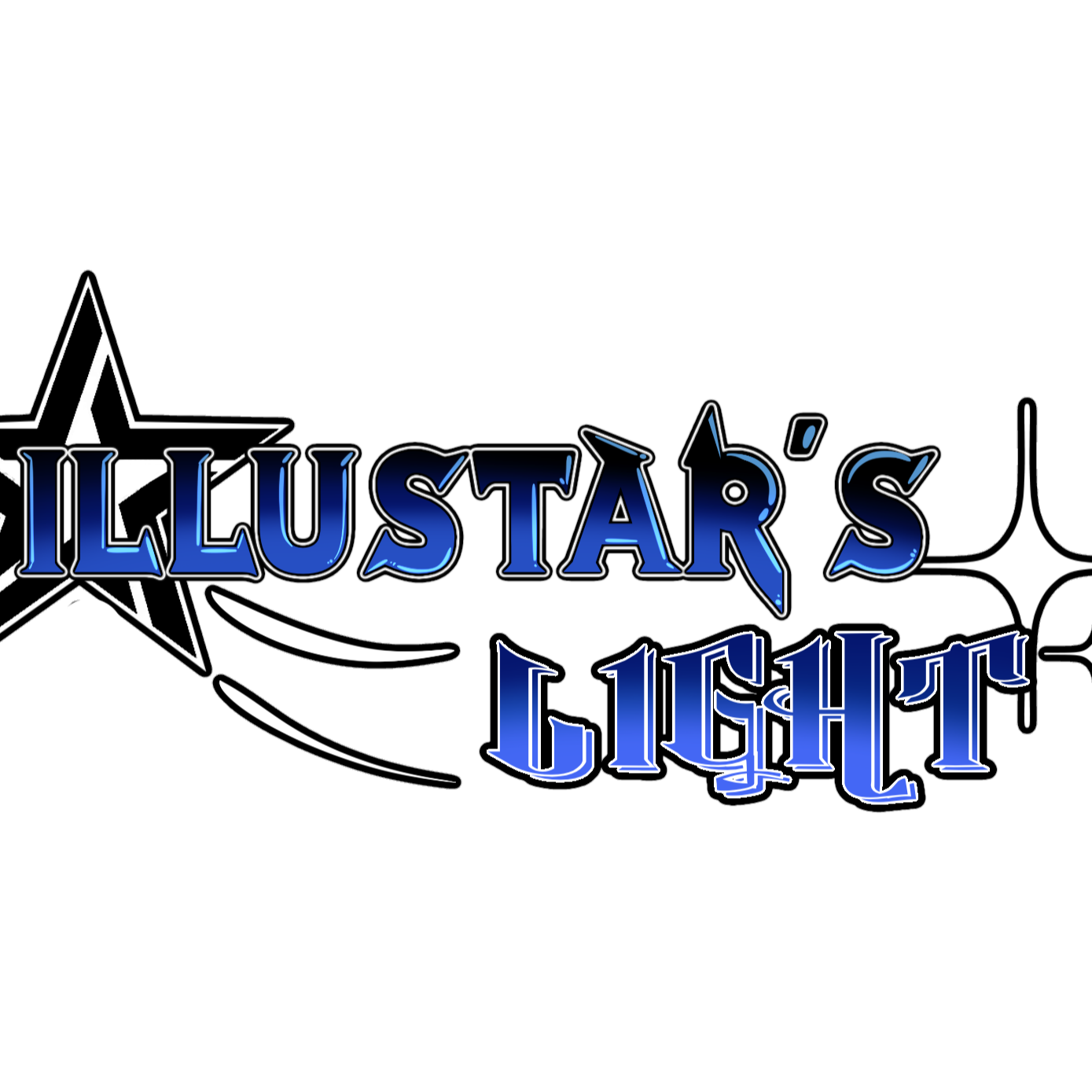 Illustars Light