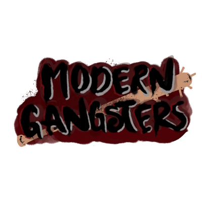 Modern Gangster