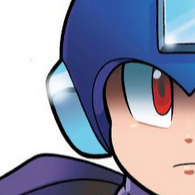 Mega Man Archie Comics Issue 12 [EXCERPT]