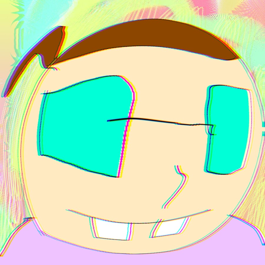 TURBONERD: THE ANIMATED MUSIC VIDEO