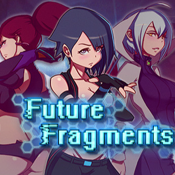Future Fragments