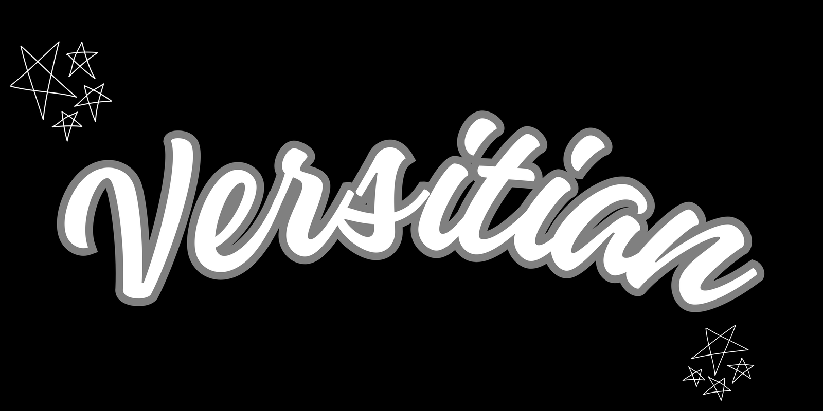 Versitian