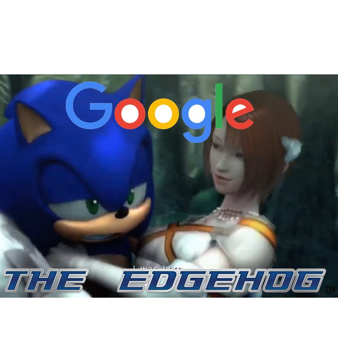 Sonic the Hedgehog '06 - But its not like you remember it