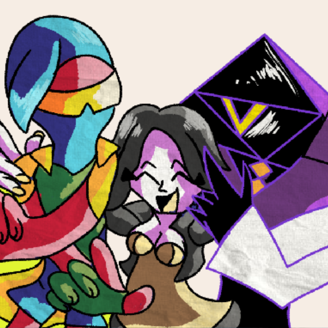 Fashion Police V - Part 1: What is Fashion?