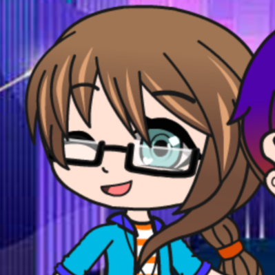 Tempo Lash Pretty Cure🎵💫