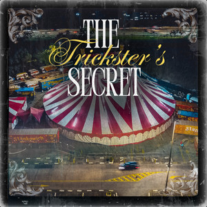 The Tricksters Secret