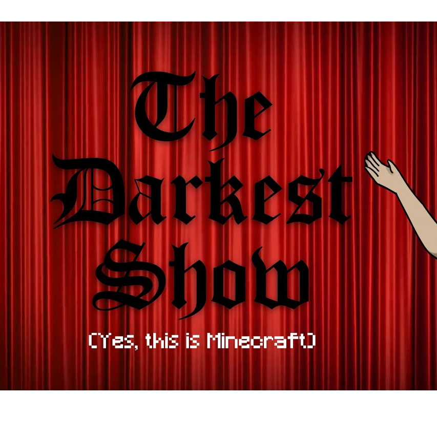 The Greatest Minecraft Show