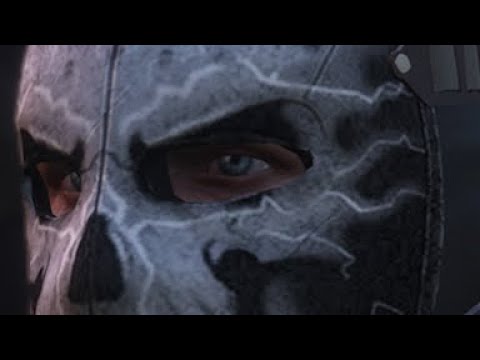 The Vanguard
