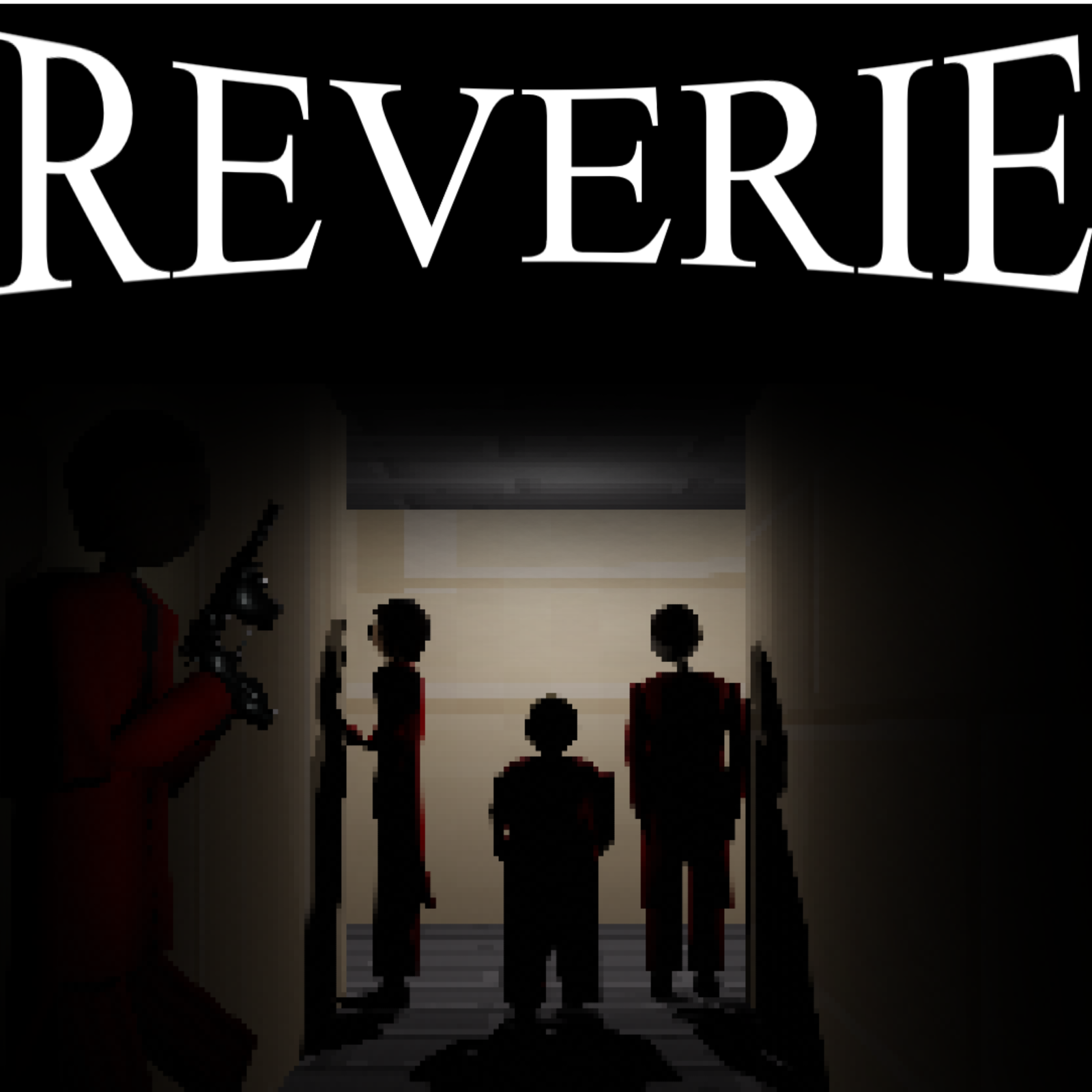 Reverie