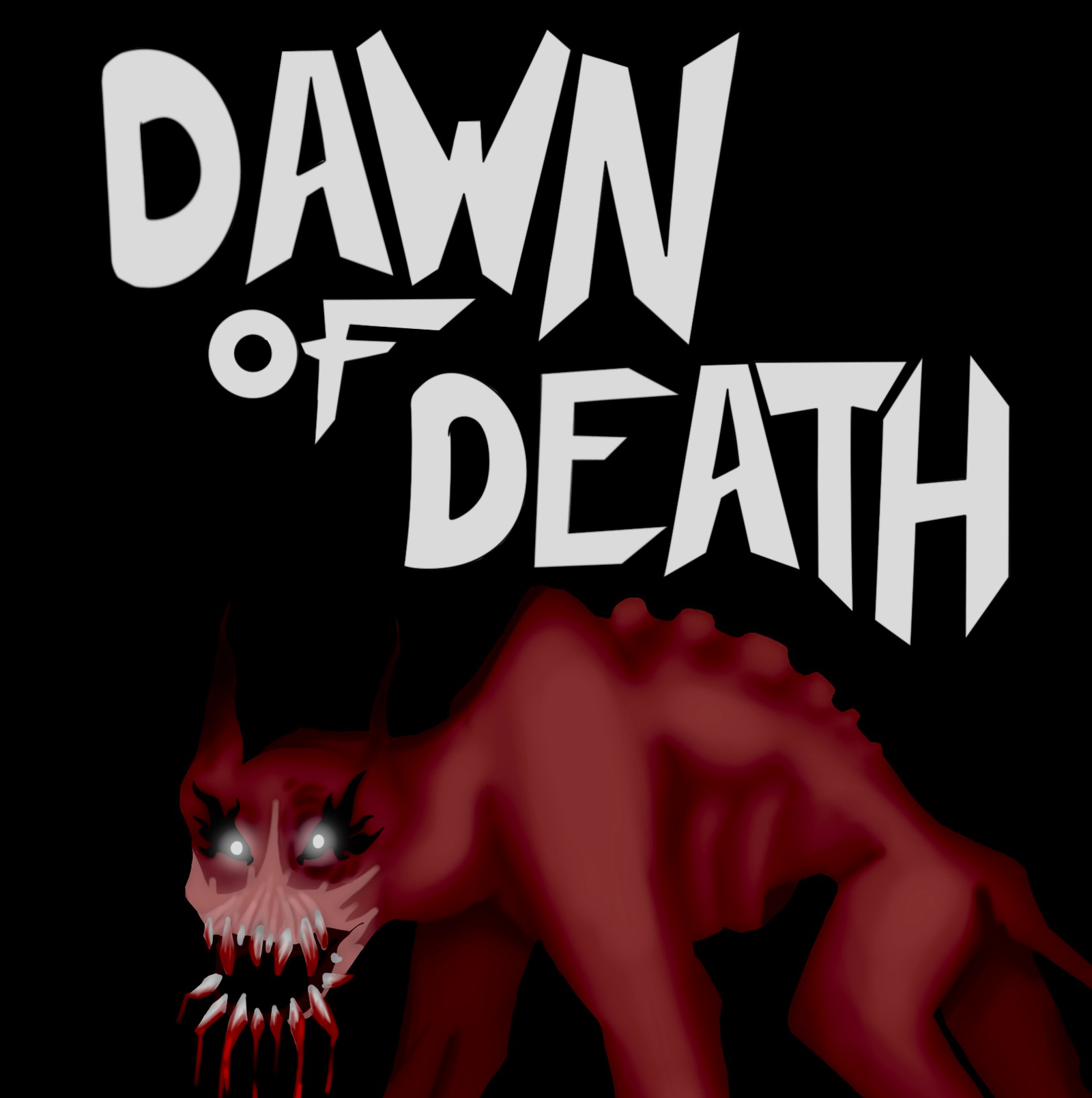 Dawn Of Death