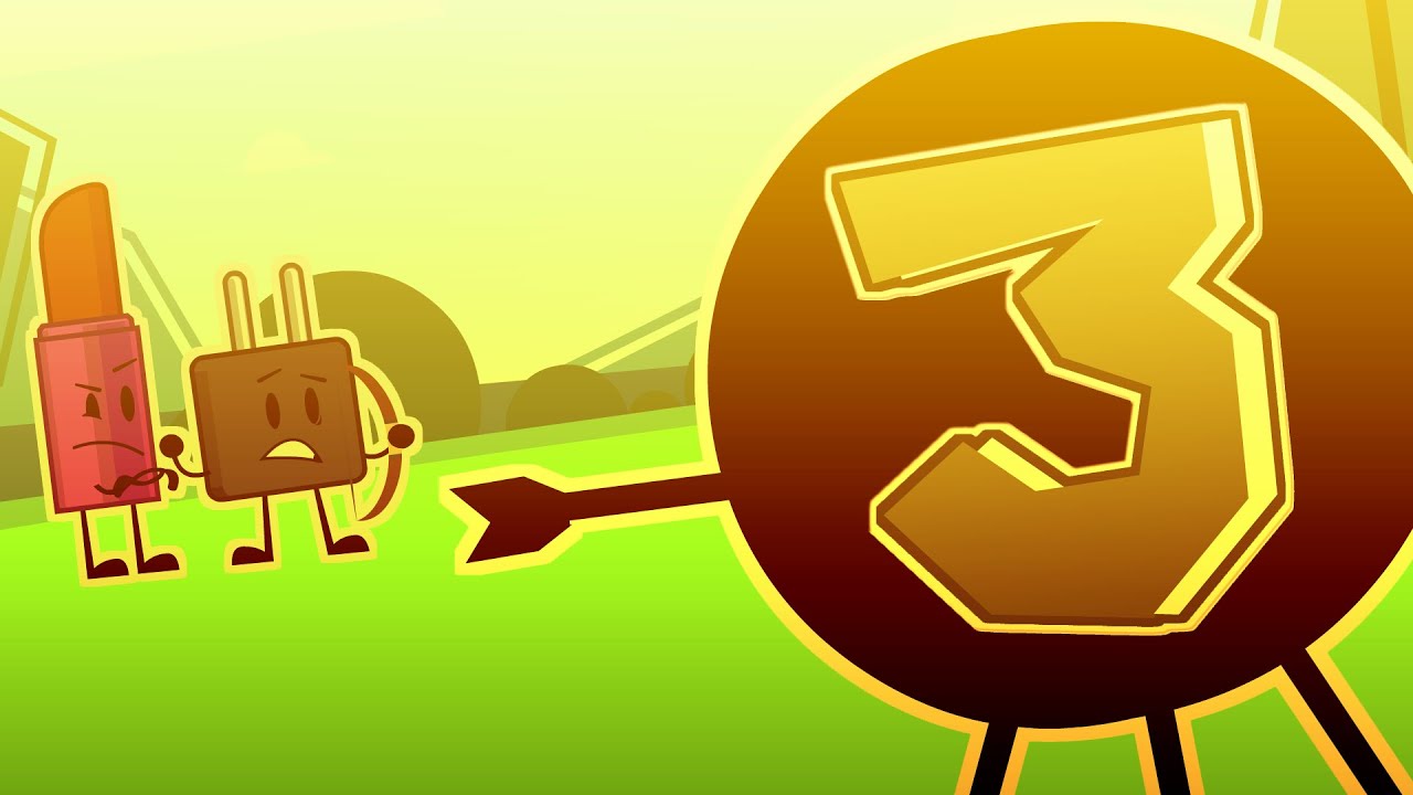 Victory Will Be Mine Episode 3: Shooting My Way To Victory!