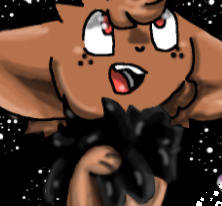 The Eevee Key Pilot