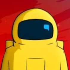Among Us: The Animation