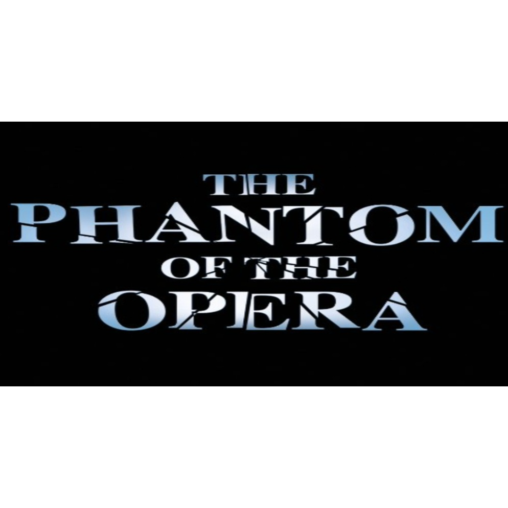 Let The Dream Begin: Phantom Of The Opera Fanfiction Audio Drama