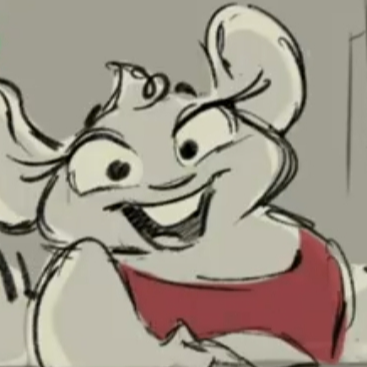News Break: Zootopia Storyboard Dub