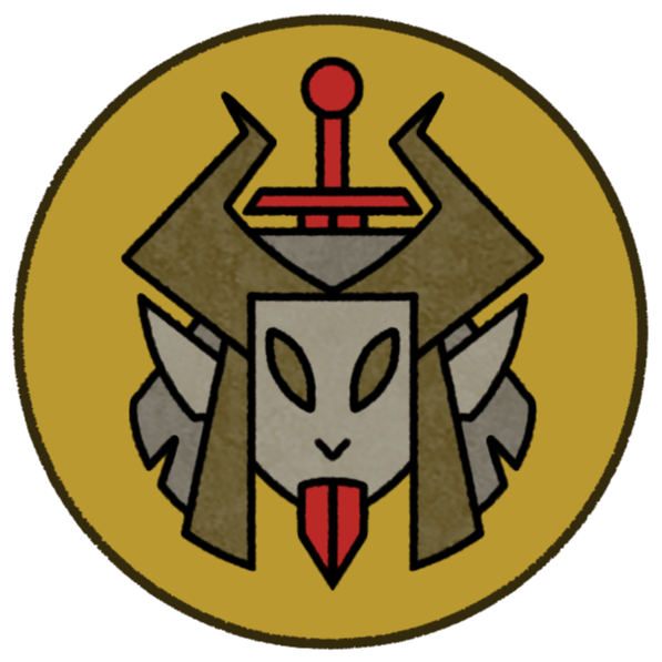 Dilectus Agnus: Card Game