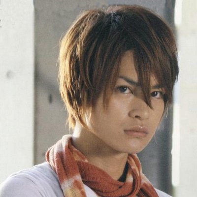 Kamen Rider Kiva First Henshin Fandub