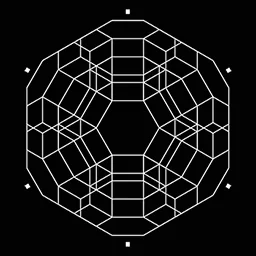 SIGNALIS - Fandub