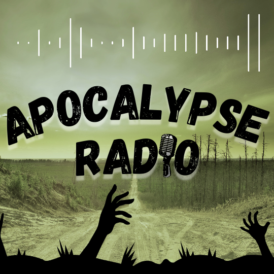 Apocalypse Radio