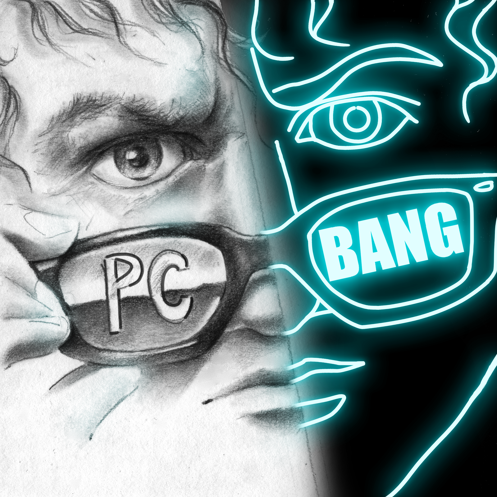 PC Bang