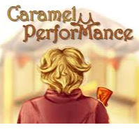 Caramel Performance