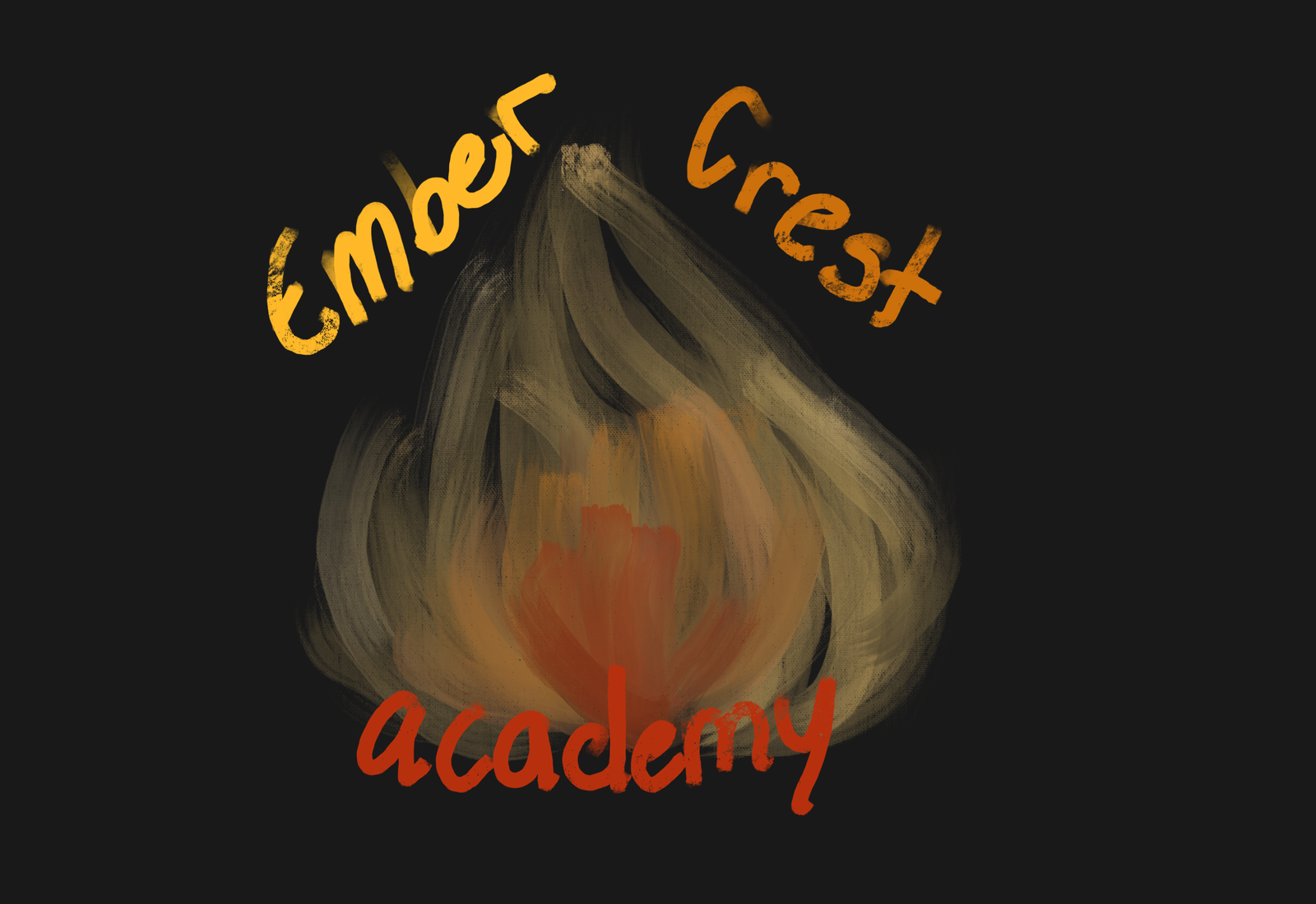 Embercrest Academy