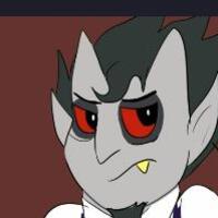 guardian demon minisode