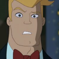 The Spectacular Spider-Man Continued Geography 101 (Spectacle Stars)
