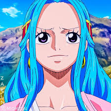 One Piece Fandub Scene